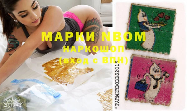 круглые Аркадак