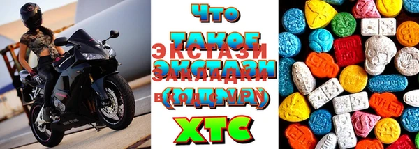 индика Протвино