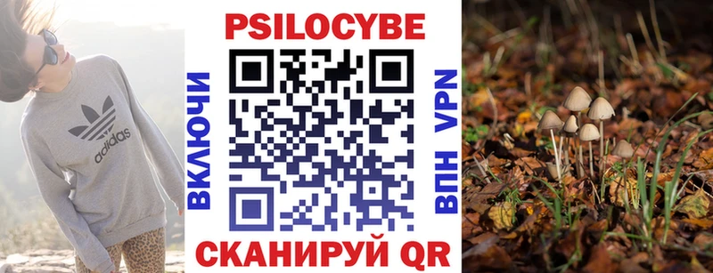 Псилоцибиновые грибы мухоморы Льгов